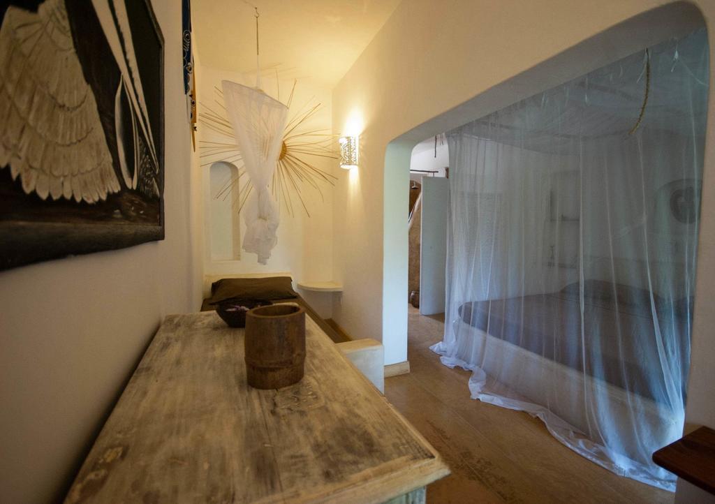 וואטאמו Zawadi Residence חדר תמונה