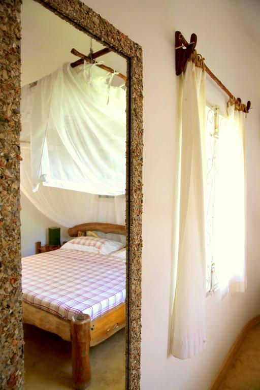 וואטאמו Zawadi Residence חדר תמונה